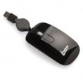 /products/mouse-slim-black-usb/